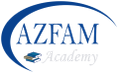 More about Azfam Academy